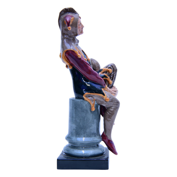 Jester