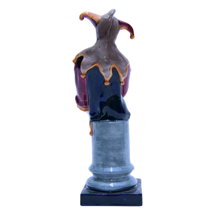 Jester