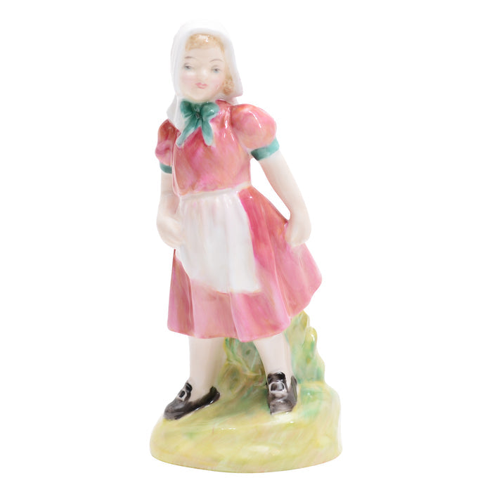 Jill JILL-2061