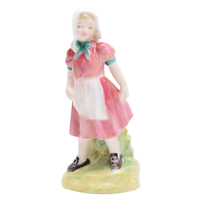 Jill JILL-2061