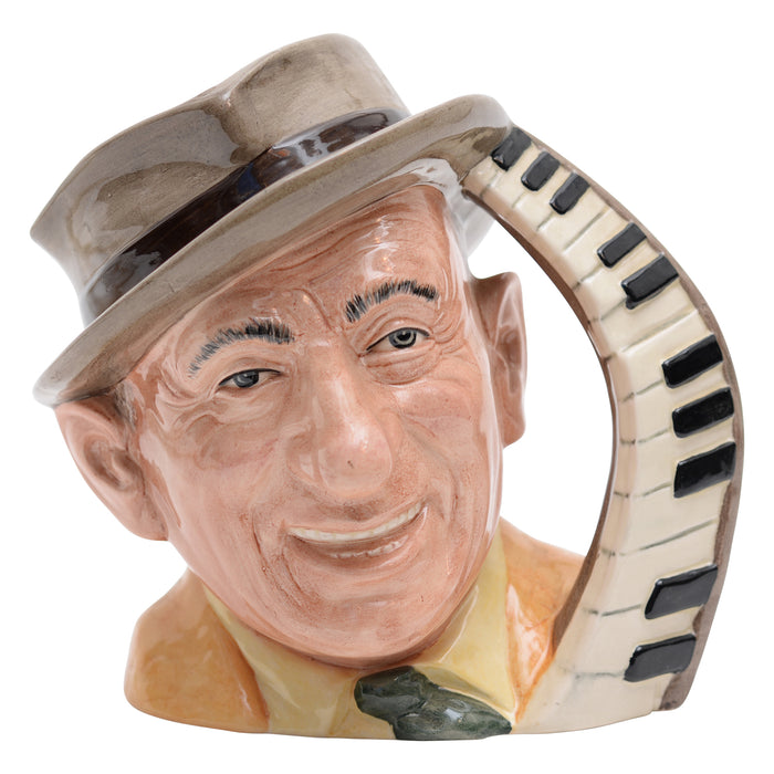 Jimmy Durante Large D6708