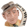 Jimmy Durante Large D6708