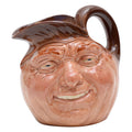 John barleycorn large inside handle