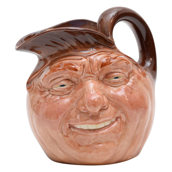 John barleycorn large inside handle