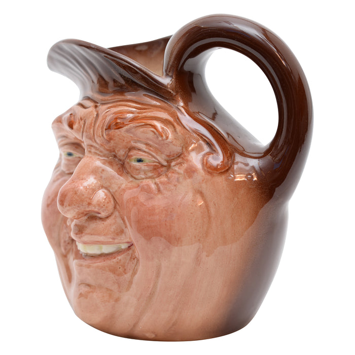 John barleycorn large inside handle