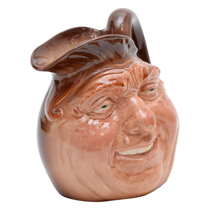 John barleycorn large inside handle