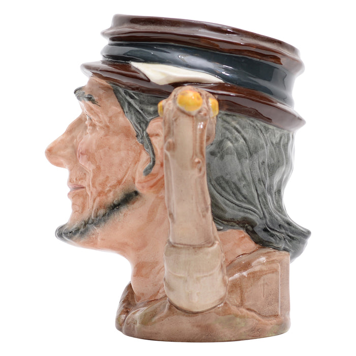 Johnny Appleseed Large