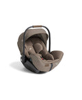 Joie Baby Car Seats Joie i-Level™ Pro signature car seat – Maple
