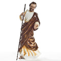 Joseph