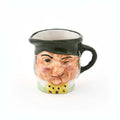 Josh Mini Size jug
