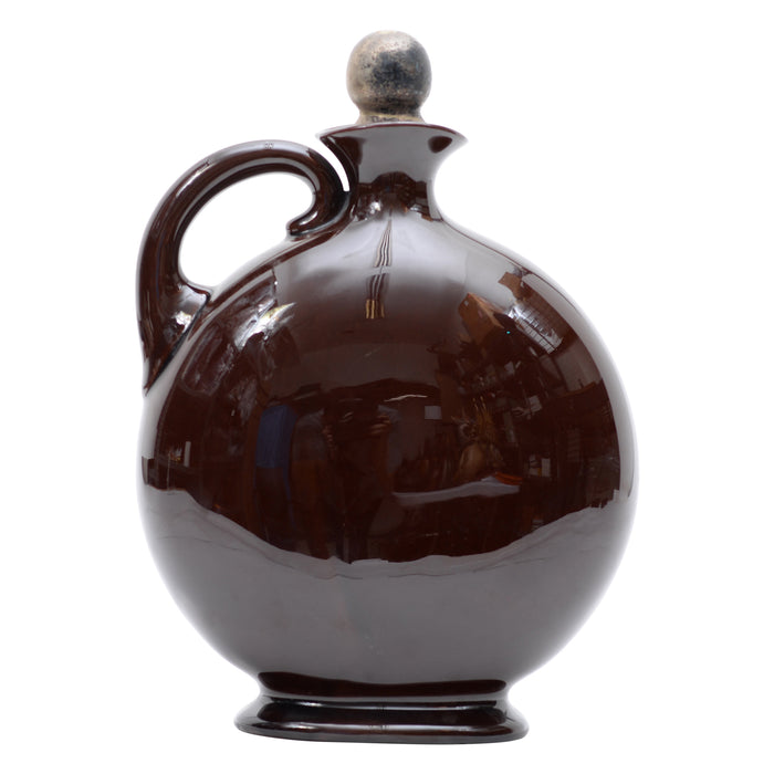 Jovial Monk Bottle
