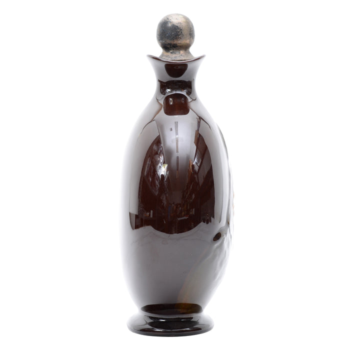 Jovial Monk Bottle