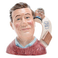 Jug Collector Small