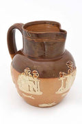 Jug (Missing Lid)