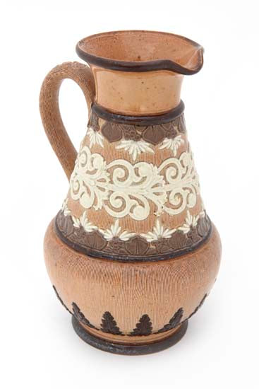 JUG