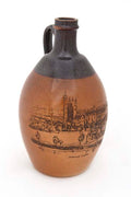 Jug