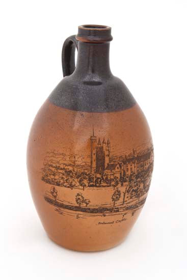 Jug
