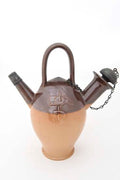 Jug