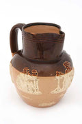 JUG