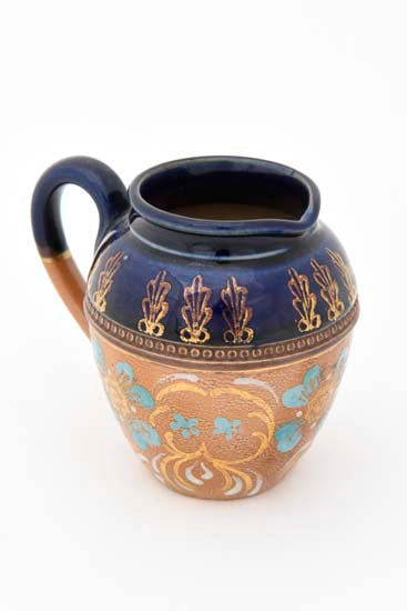 Jug