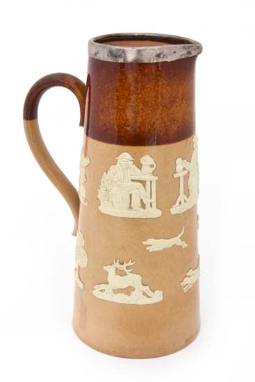 Jug