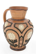 JUG