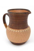 Jug
