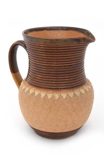 Jug