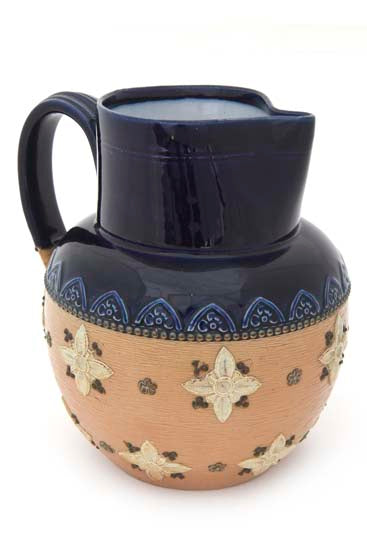 Jug