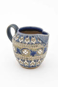 Jug