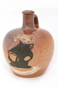 Jug