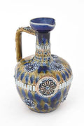JUG