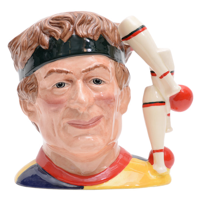 Juggler Large