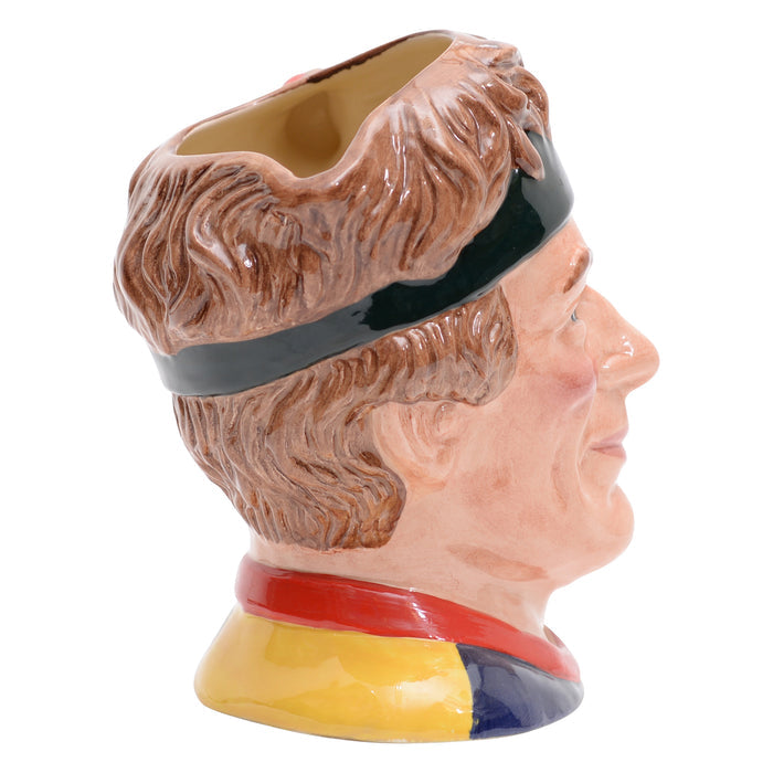 Juggler Large