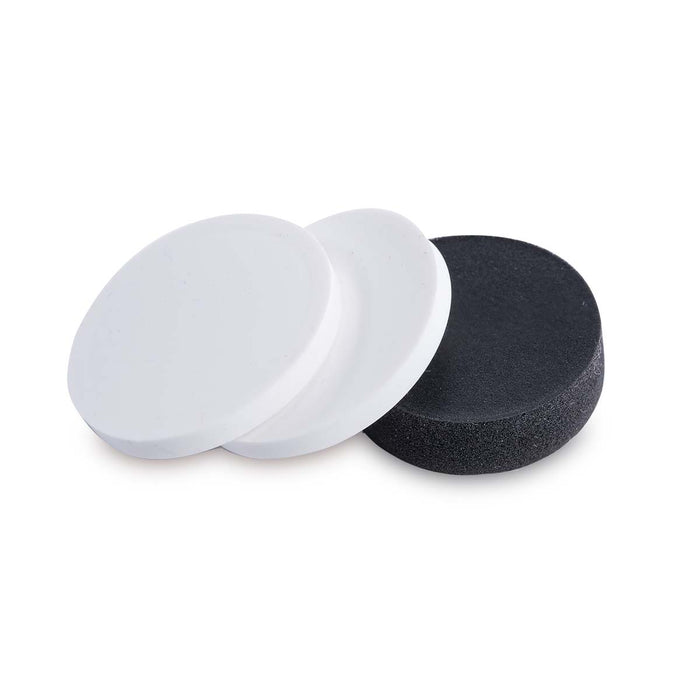 JyARz Classic Gasket Replacement Kit