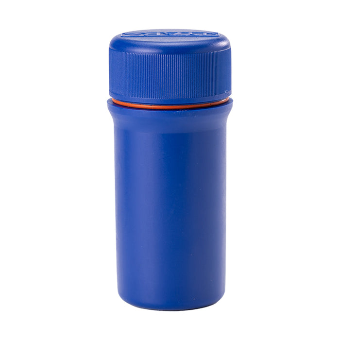 Indigo - Screw Cap