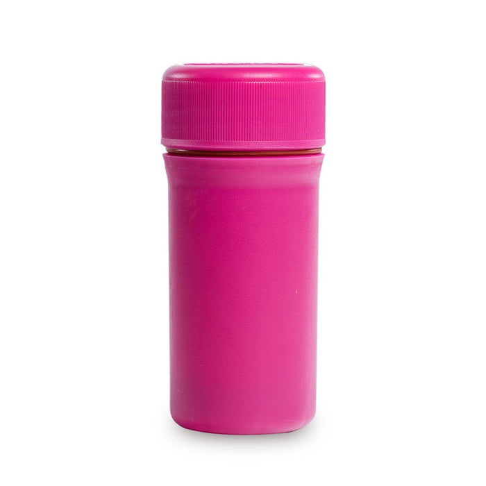 Bubblegum Pink