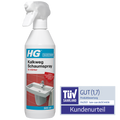 Kalkweg Schaumspray 3x stärker