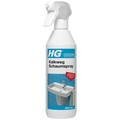 Kalkweg Schaumspray