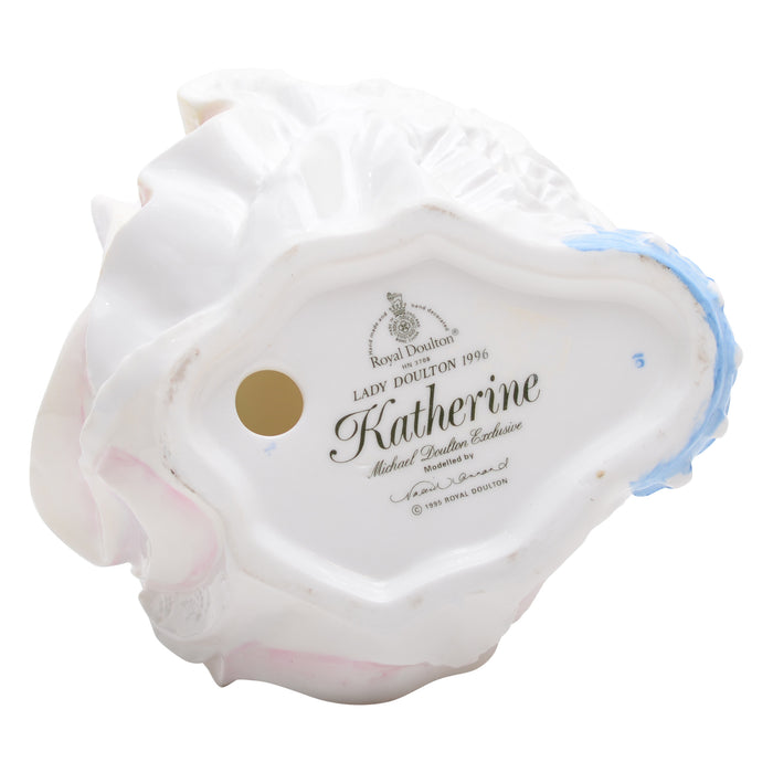 Katherine