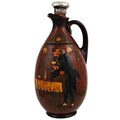 Kingsware Stiggins Bottle