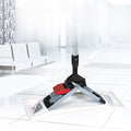 Klapphalter Magic Vario 40cm