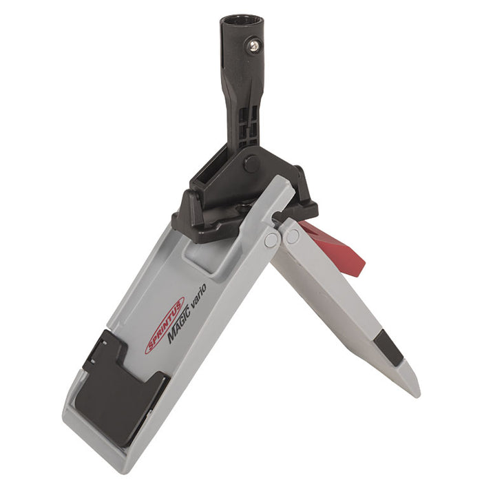 Klapphalter Magic Vario 40cm