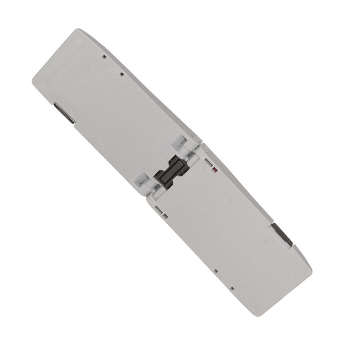 Klapphalter Magic Vario 40cm