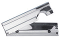 Klingenhalter lose, 10 cm