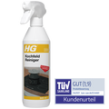 Kochfeld Reiniger