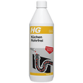 Küchen Rohrfrei