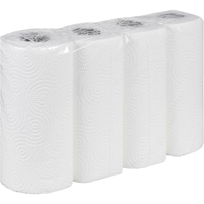 Küchenrolle