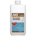Kunststoff Schutzfilm