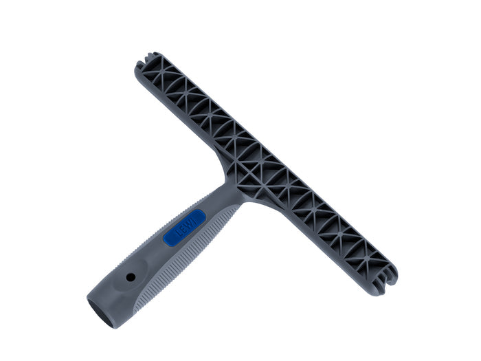 Kunststoff T-Träger "Bionic"